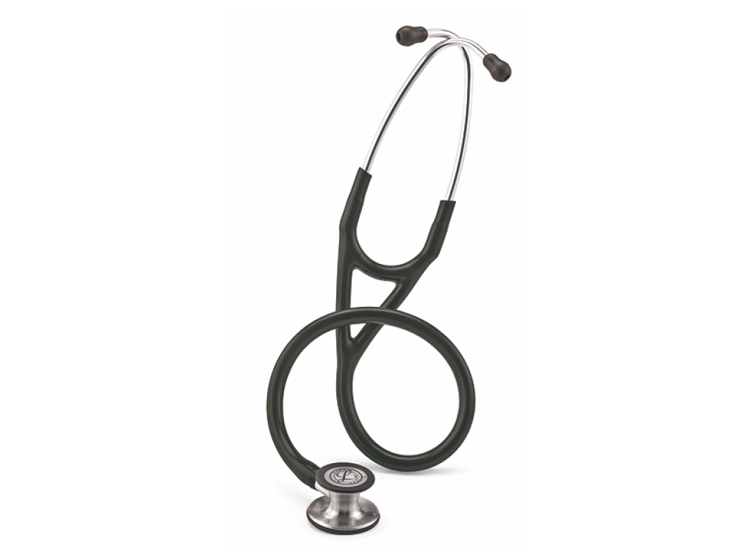 Stetoskop Littmann Cardiology IV