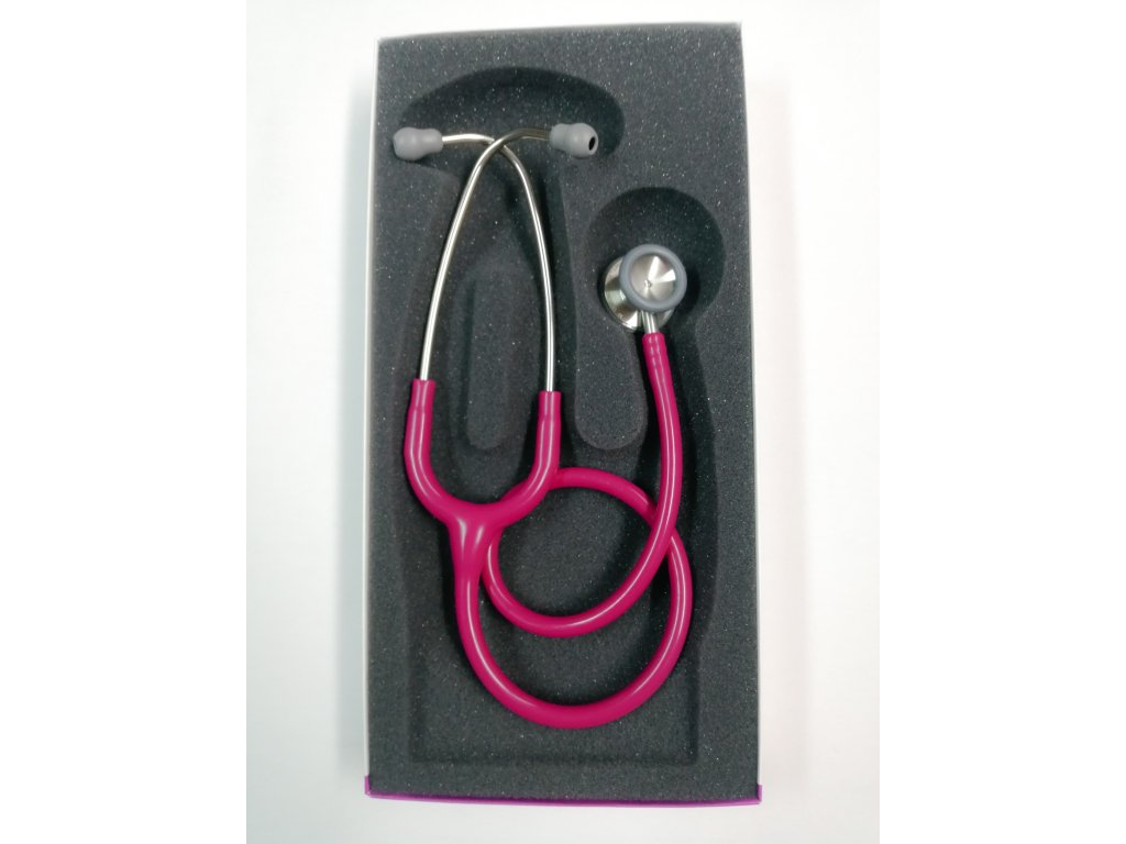 Stetoskop Littmann Classic II dětský