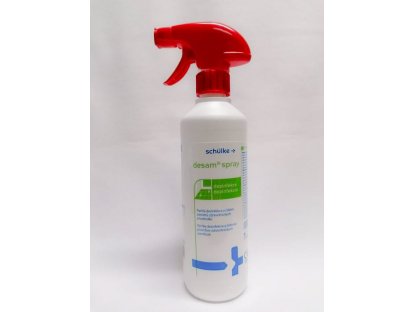 Desam spray 500 ml