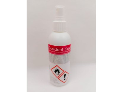 Desident CaviCide sprej 200 ml