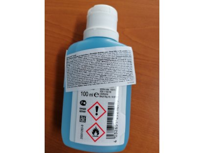 Desmanol pure 100 ml 2