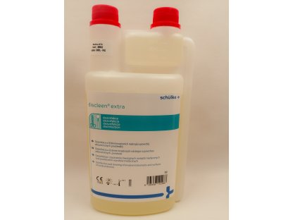 Discleen Extra 1 l