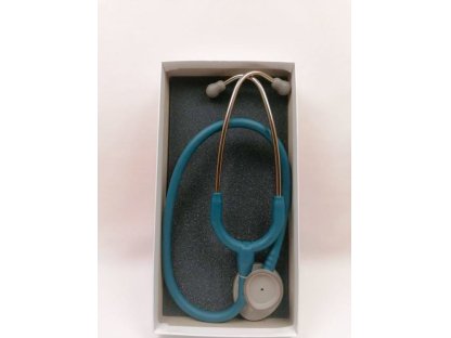 Fonendoskop Littmann Lightweight II S.E.