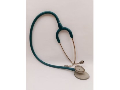 Fonendoskop Littmann Lightweight II S.E.