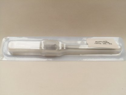 Intravenózní katetr přímý G 16 1,7 x 45 mm šedý 2