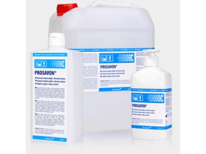 Prosavon 5 l