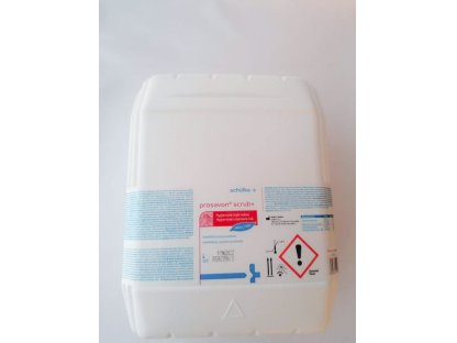 Prosavon scrub 5 l