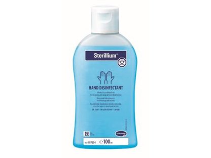 Sterillium 100 ml