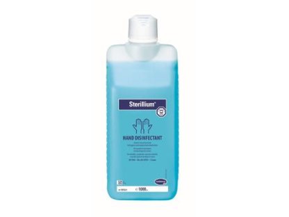 Sterillium 1000 ml