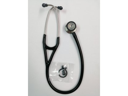 Stetoskop Littmann Cardiology IV