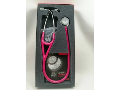 Stetoskop Littmann Cardiology IV