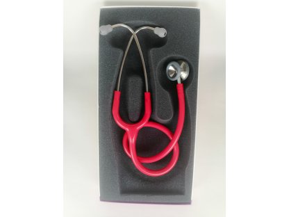 Stetoskop Littmann Classic II dětský