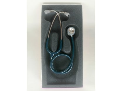 Stetoskop Littmann Classic II dětský