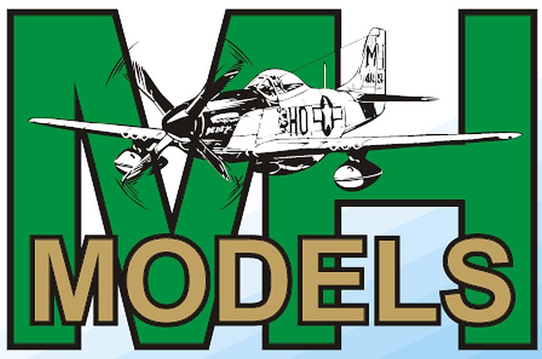 MH Models