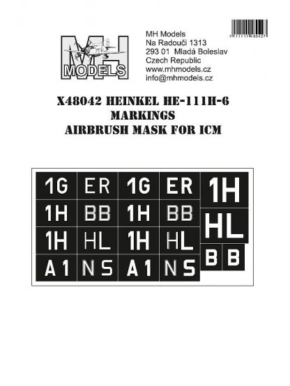 598555_6 598555_6