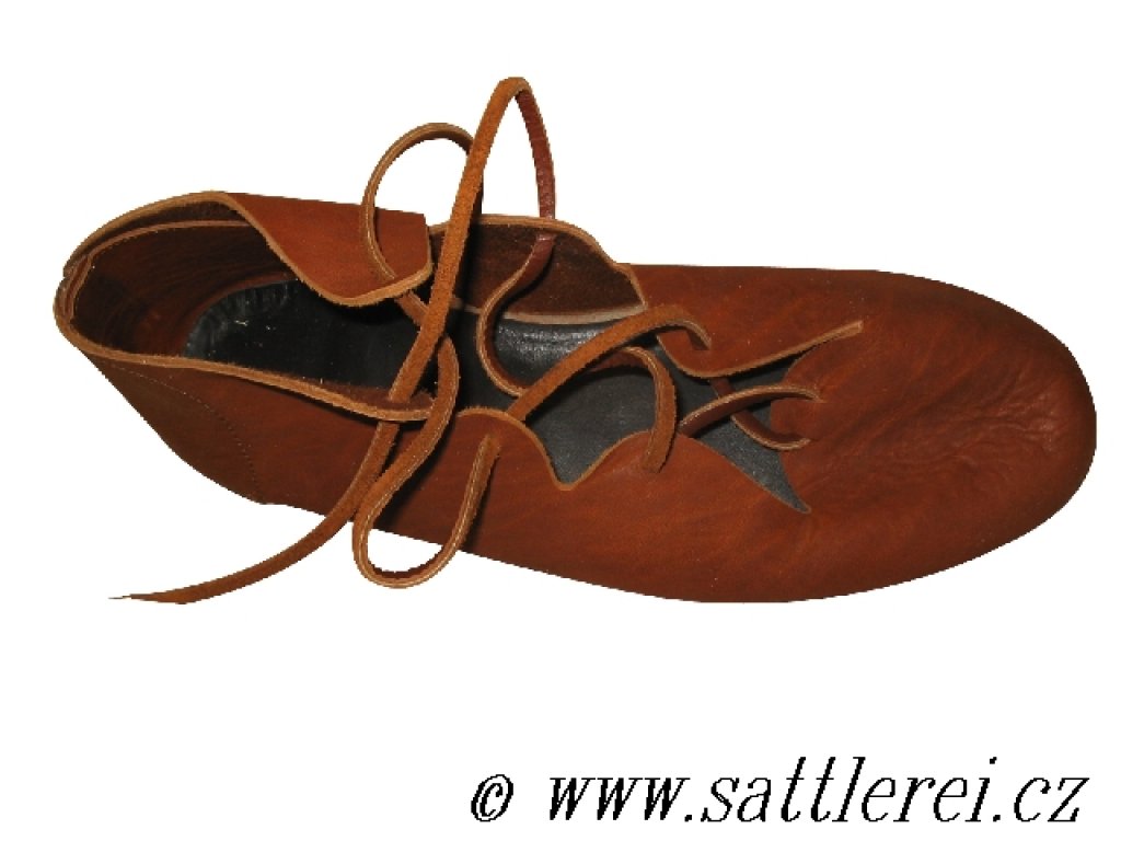 Celtic Shoes Summer sandals