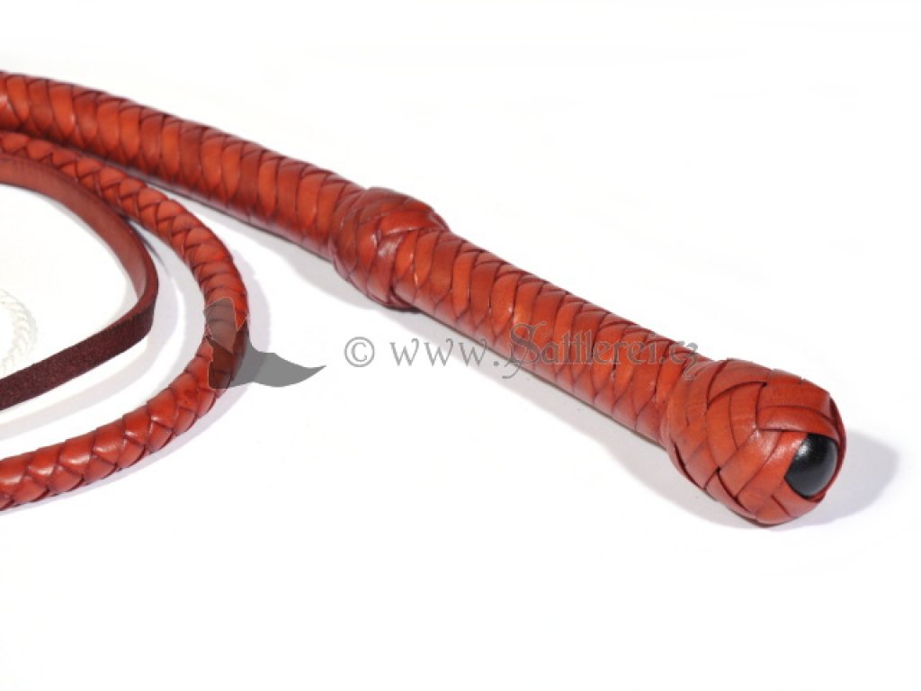 Fouet En Cuir Fouet De Dressage Bullwhip Style Indiana Jones 6 Pieds Cuir 794937 Fouet En Cuir Fouet De Dressage Bullwhip Style Indiana Jones 6 Pieds Cuir 794937