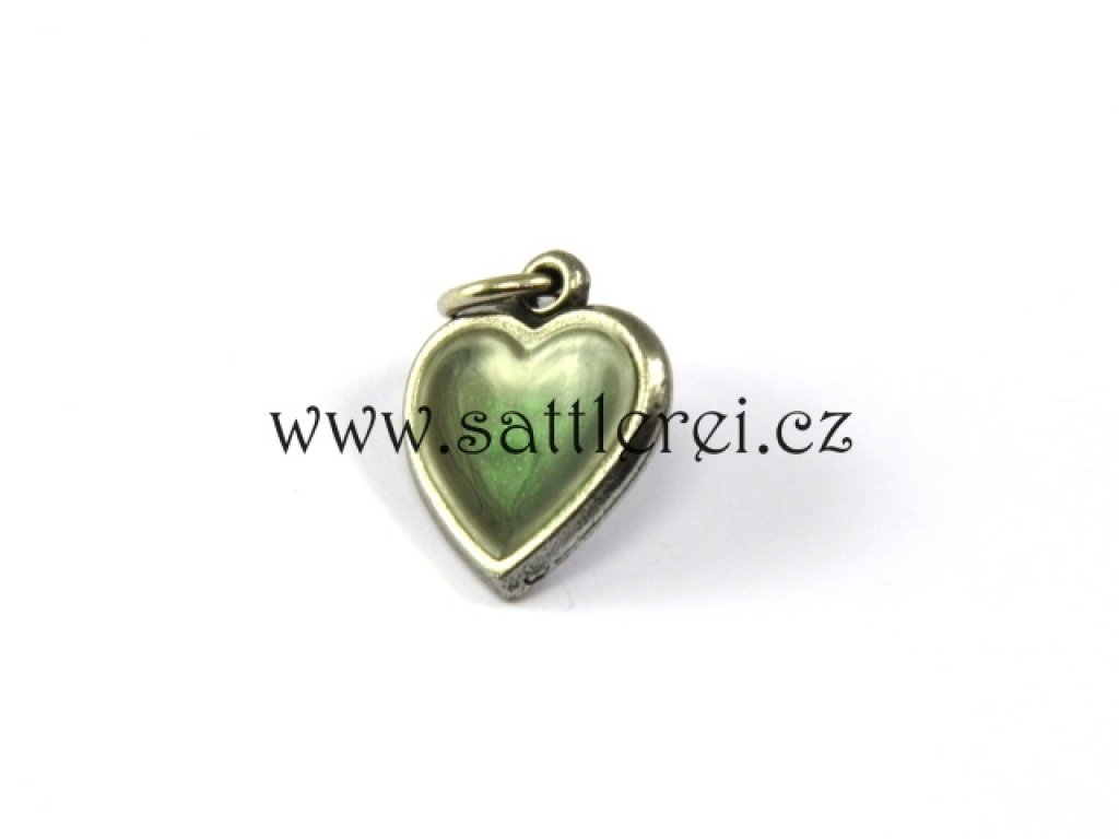 Pendant small