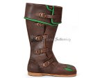 Landsknechtstiefel