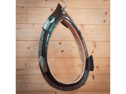 Horse-collar