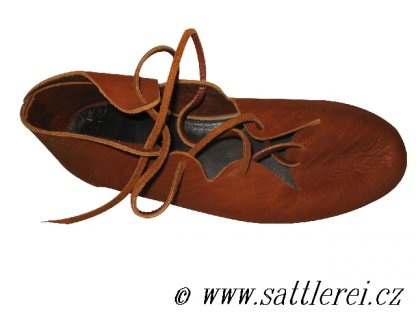 Celtic Shoes Summer sandals