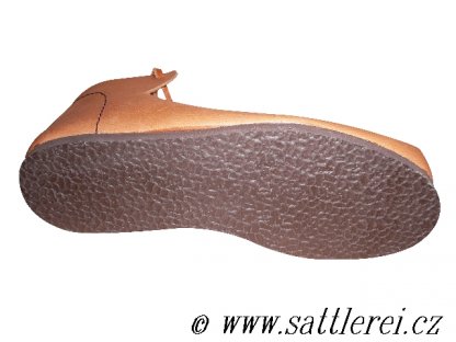 Celtic shoes summer sandals