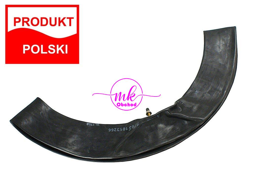 DUŠE 18'' 4,00-18 POLSKO