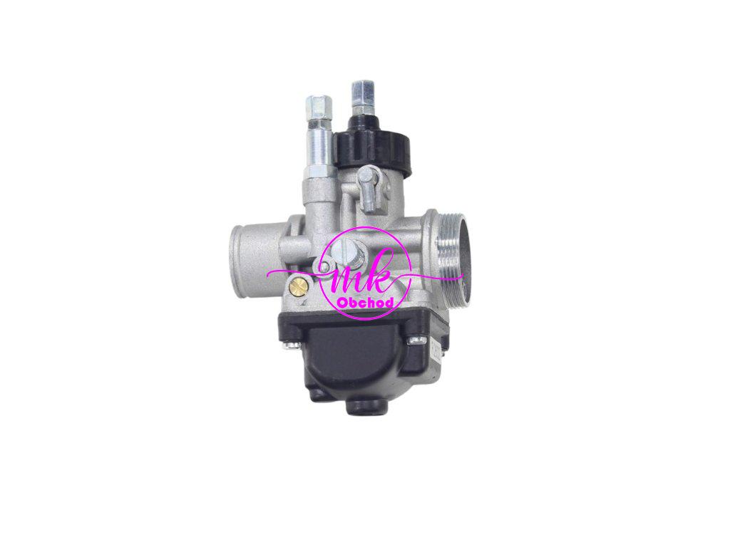 KARBURÁTOR PHBG 21mm DS MINARELLI 2T HB