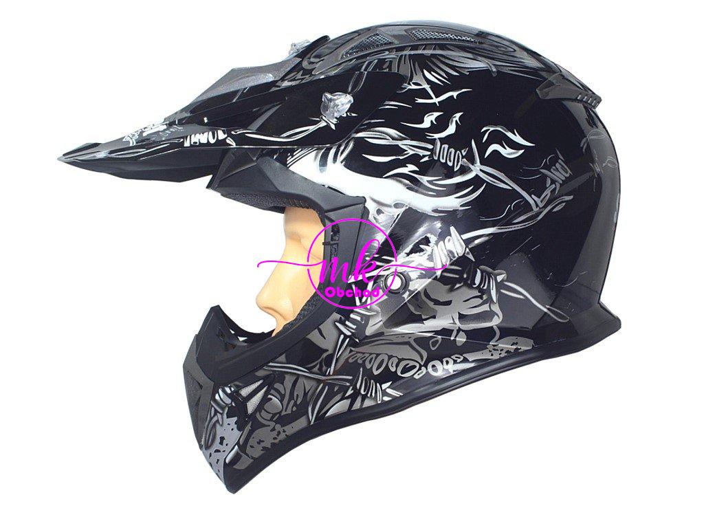 KASK SAFEBET HF-116 ČERNÁ Q84 L (BEZ ECE)