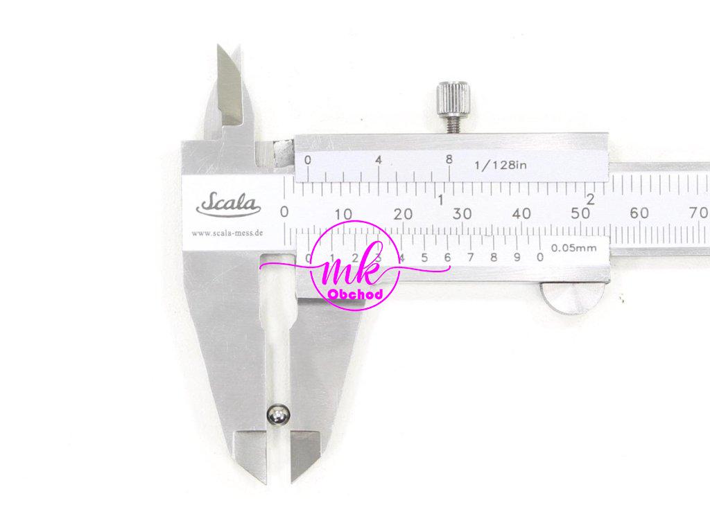 SIMSON ŘADICÍ KULIČKY KOMPLET 12x7MM + 4x4MM S PRUŽINOU TAIWAN KC