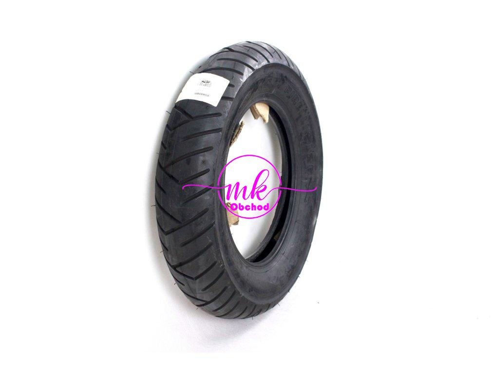 PNEUMATIKA 12'' 110/100-12 PIRELLI SL26 67J DOT16