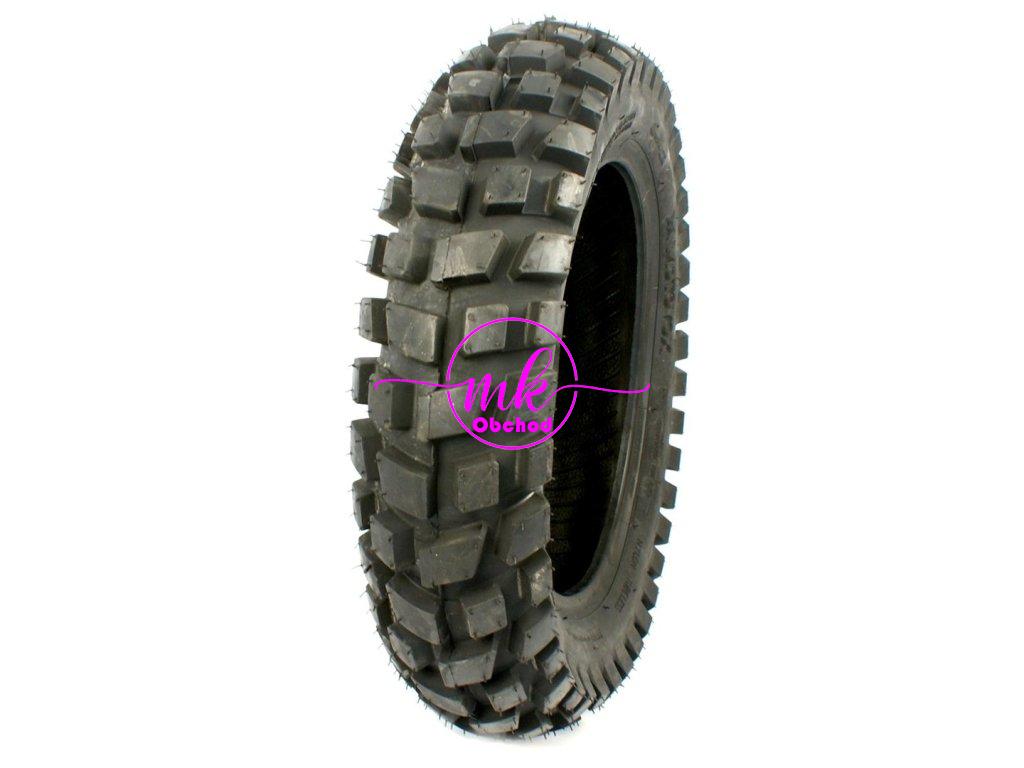 PNEUMATIKA 12'' 120/80-12 QD-601 MOTOVOX