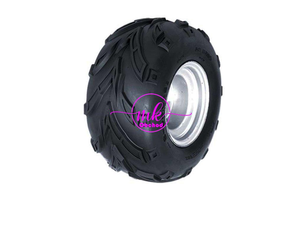 PNEUMATIKA ATV 10'' 20x10-10 QD-116