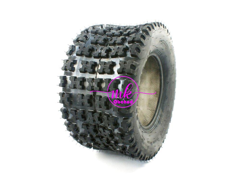 PNEUMATIKA ATV 10'' 20x10-10 QD-144