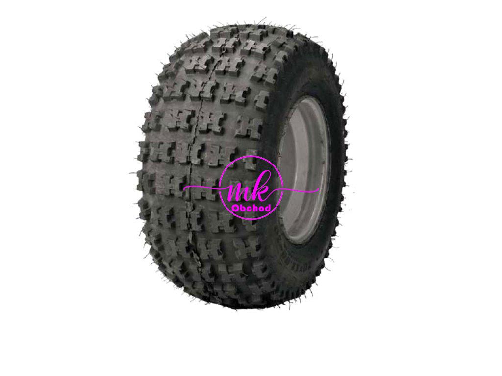 PNEUMATIKA ATV 10'' 20x11-10 QD-144