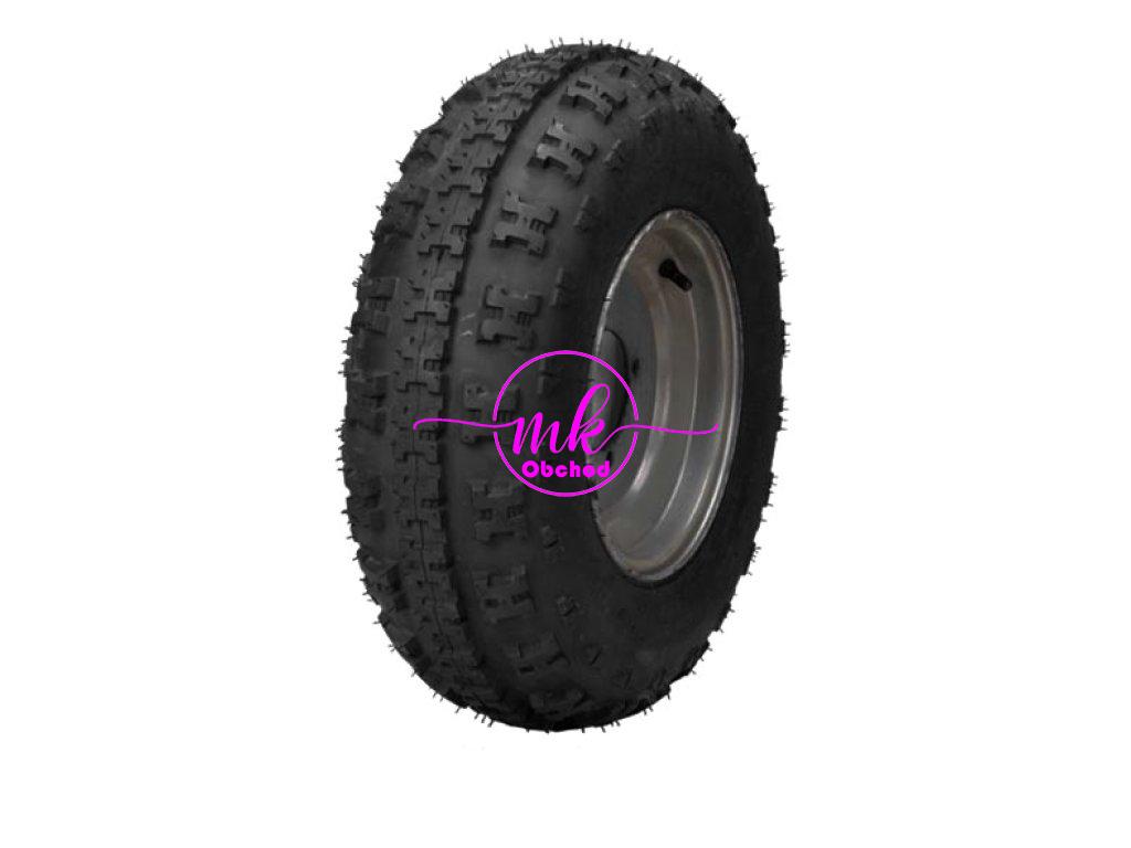 PNEUMATIKA ATV 10'' 21x7-10 QD-143