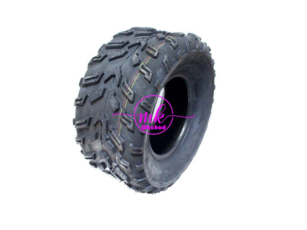 PNEUMATIKA ATV 10'' 22x10-10 QD-511