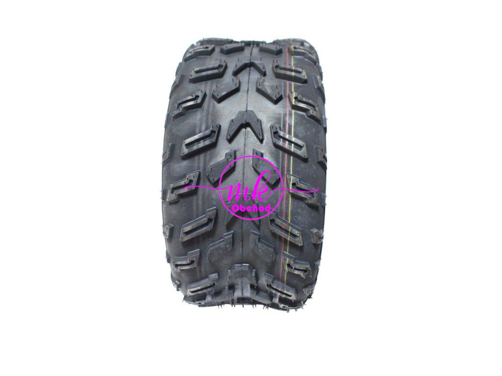 PNEUMATIKA ATV 10'' 22x10-10 QD-511