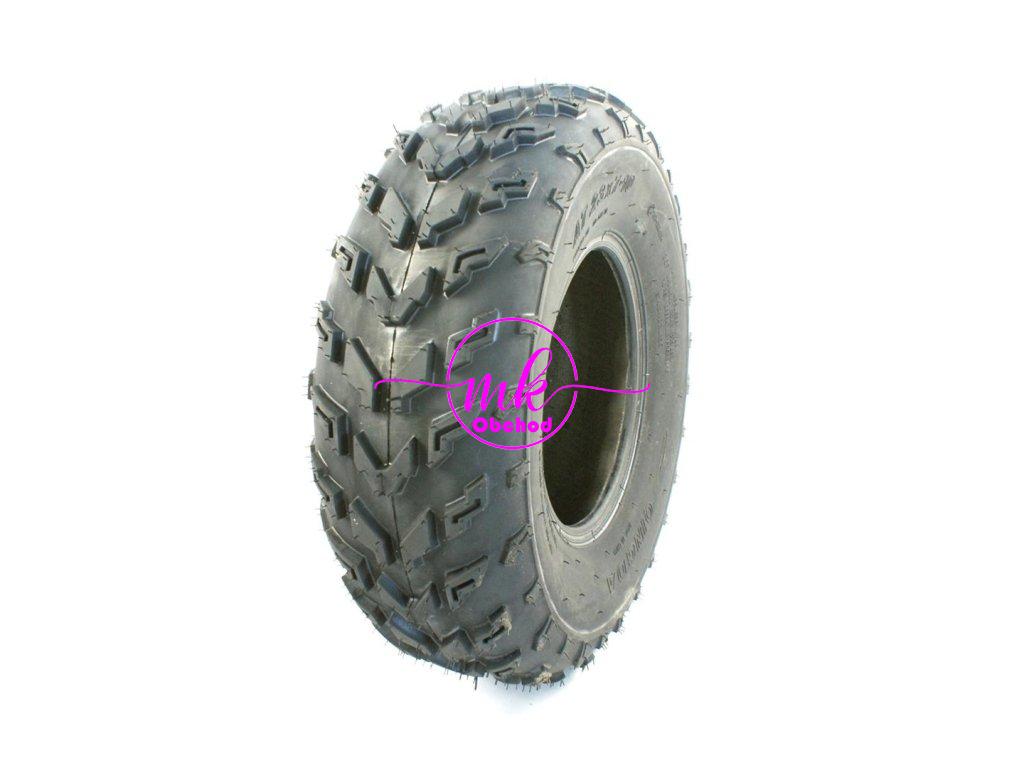 PNEUMATIKA ATV 10'' 23x7-10 QD-511