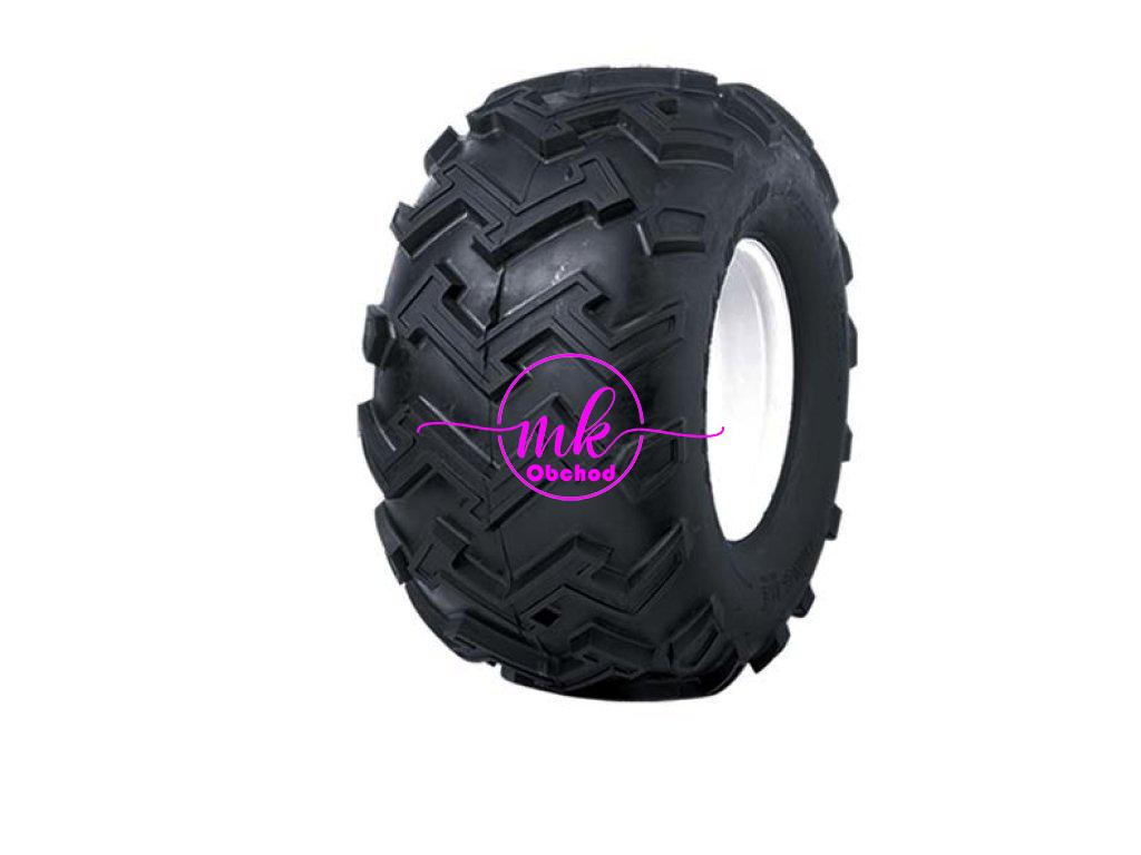 PNEUMATIKA ATV 12'' 25x8-12 QD-115