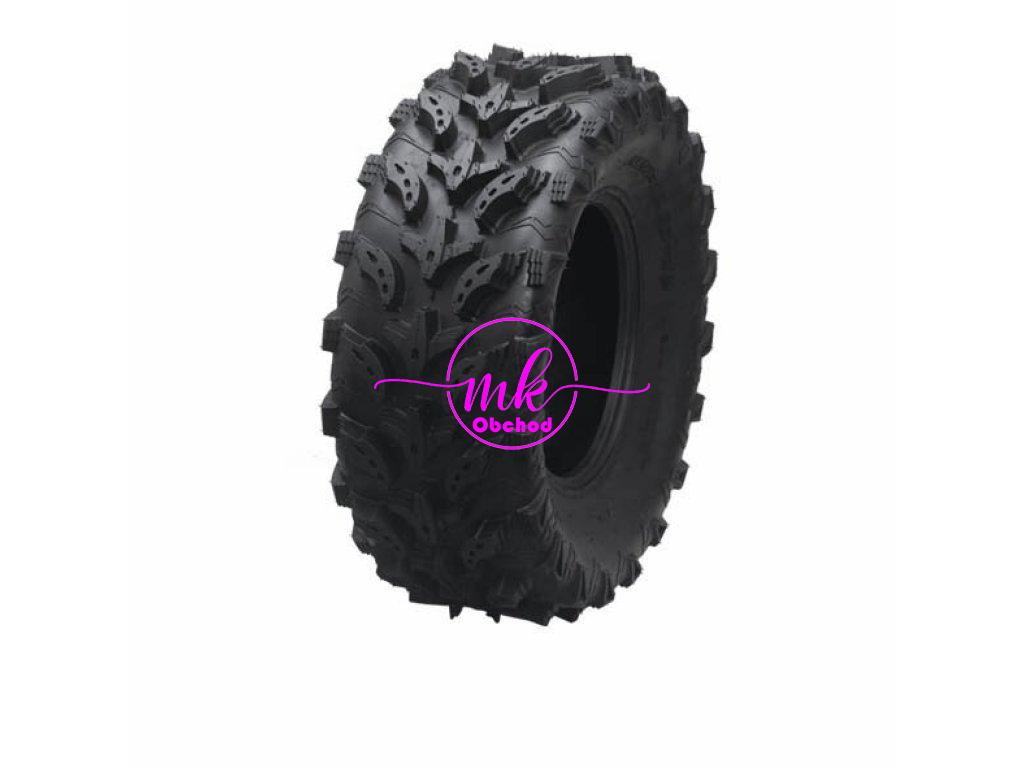 PNEUMATIKA ATV 12'' 26x10-12 QD-168