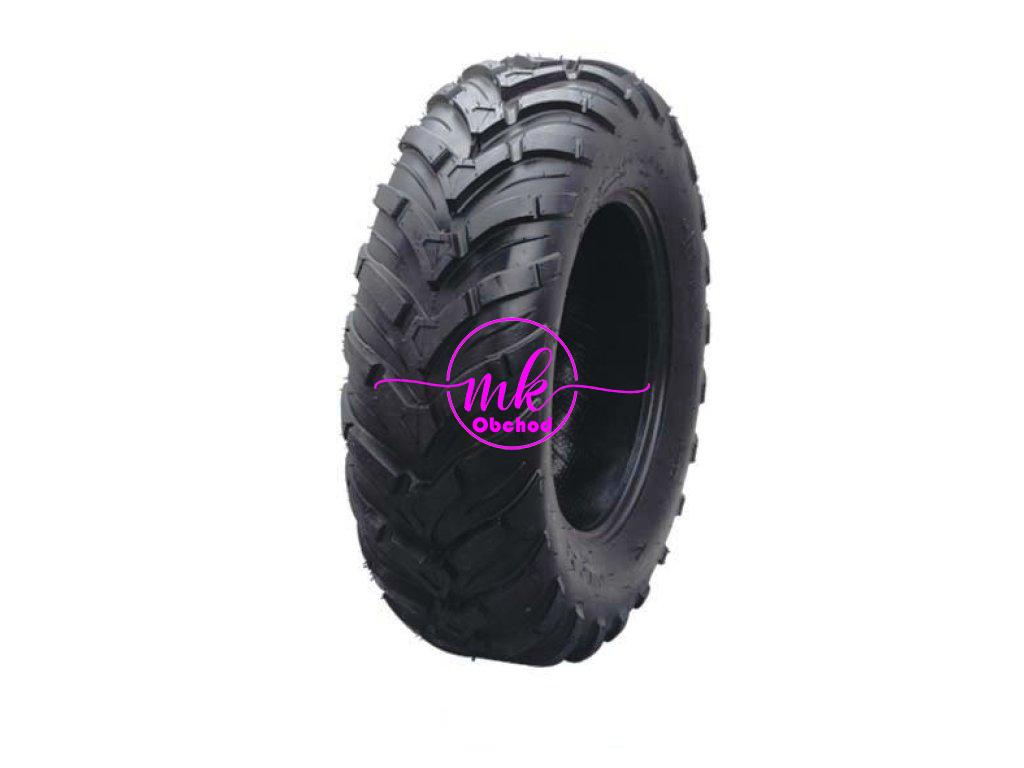 PNEUMATIKA ATV 14'' 27x11-14 QD-140