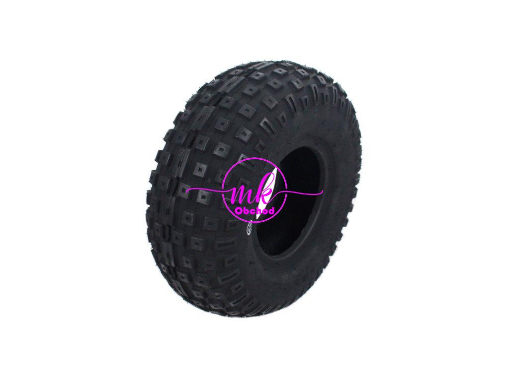 PNEUMATIKA ATV 6'' 145/70-6 QD-102