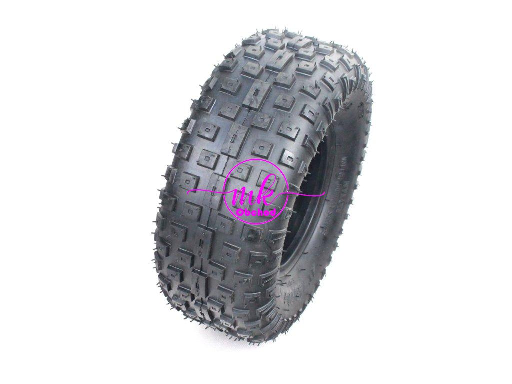 PNEUMATIKA ATV 6'' 145/70-6 SW-699 BRI