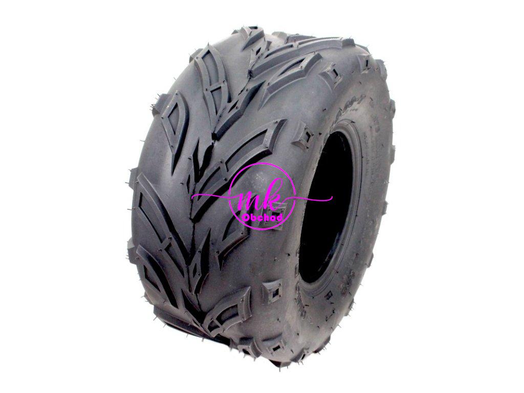 PNEUMATIKA ATV 7'' 16x8-7 QD-116