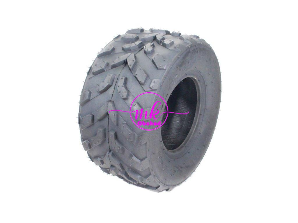 PNEUMATIKA ATV 7'' 16x8-7 QD-131