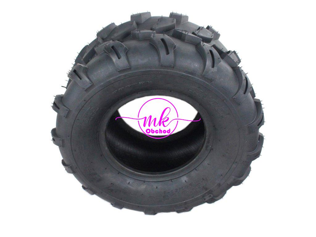 PNEUMATIKA ATV 8'' 18x9.5-8 QD-109