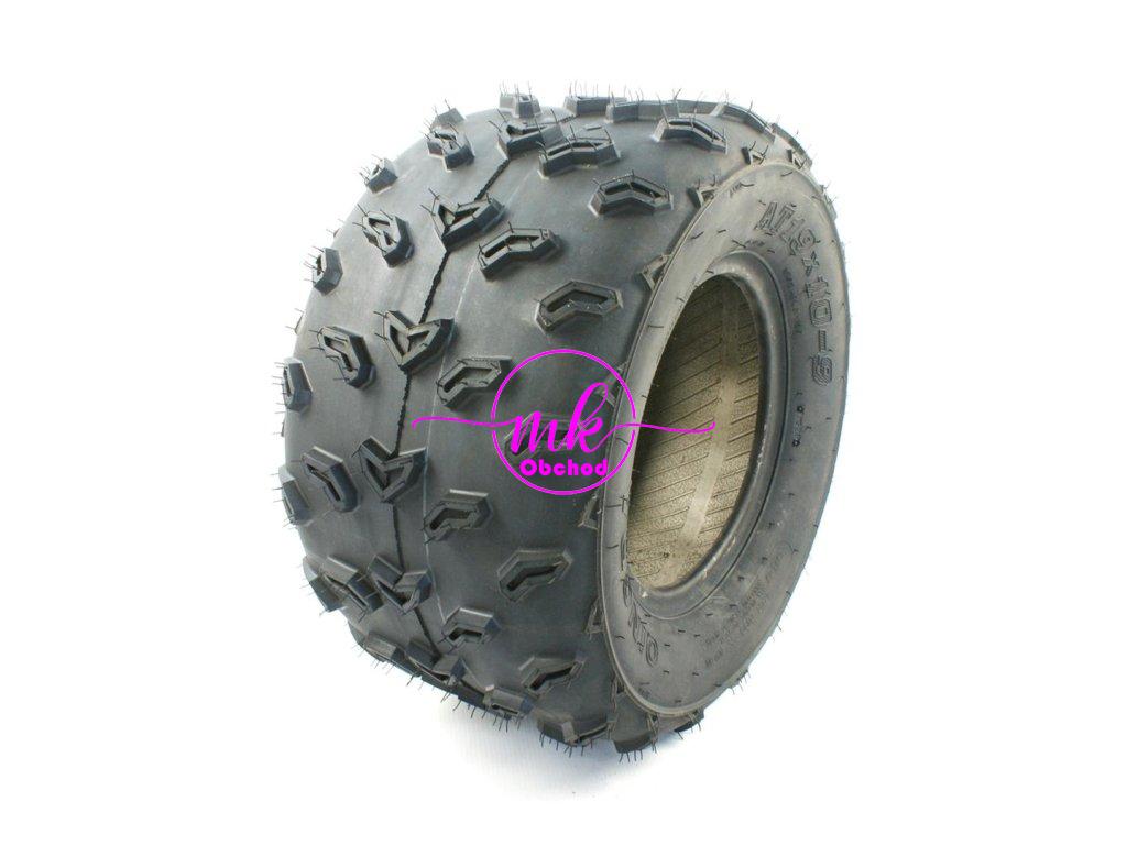 PNEUMATIKA ATV 9'' 19x10-9 QD-504