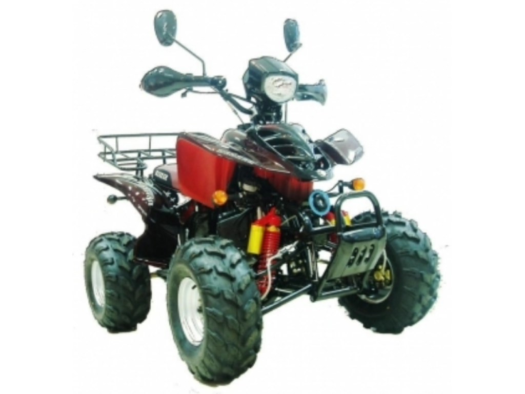 VÁLEC VARIÁTORU ATV 150 25x40