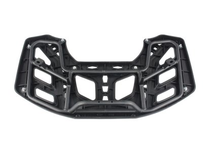 PŘEDNÍ NOSIČ PLAST ATV 125 HUNTER NEW HB